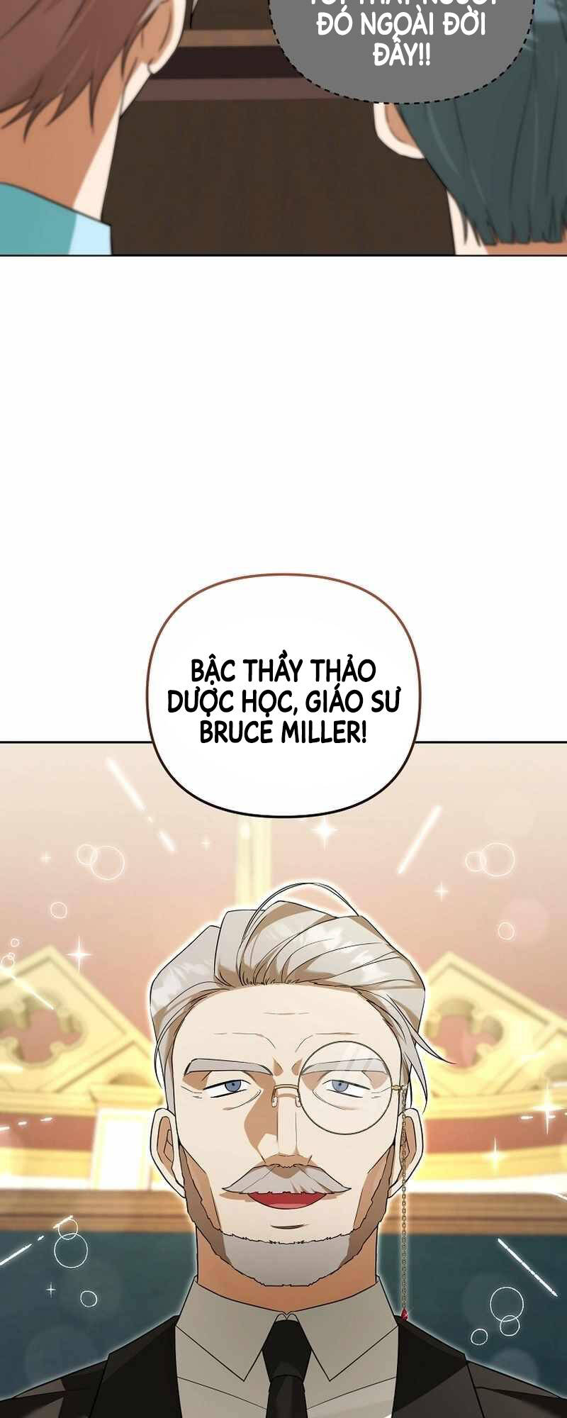 Thuần Thú Sư Thiên Tài Chap 21 - Next Chap 22