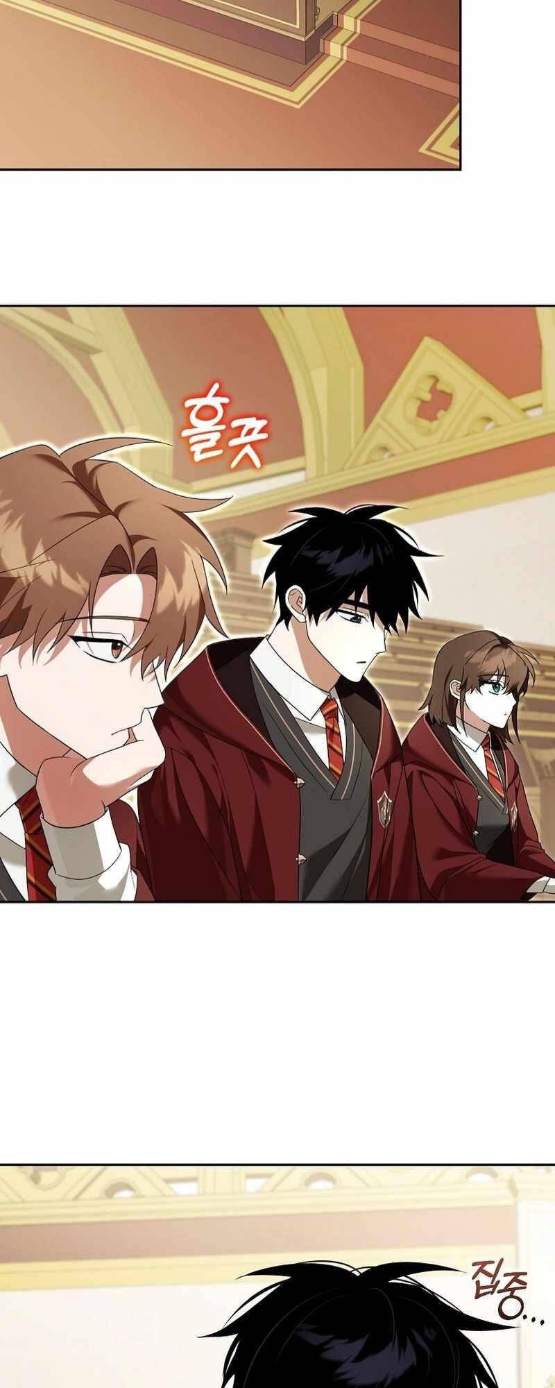 Thuần Thú Sư Thiên Tài Chap 21 - Next Chap 22