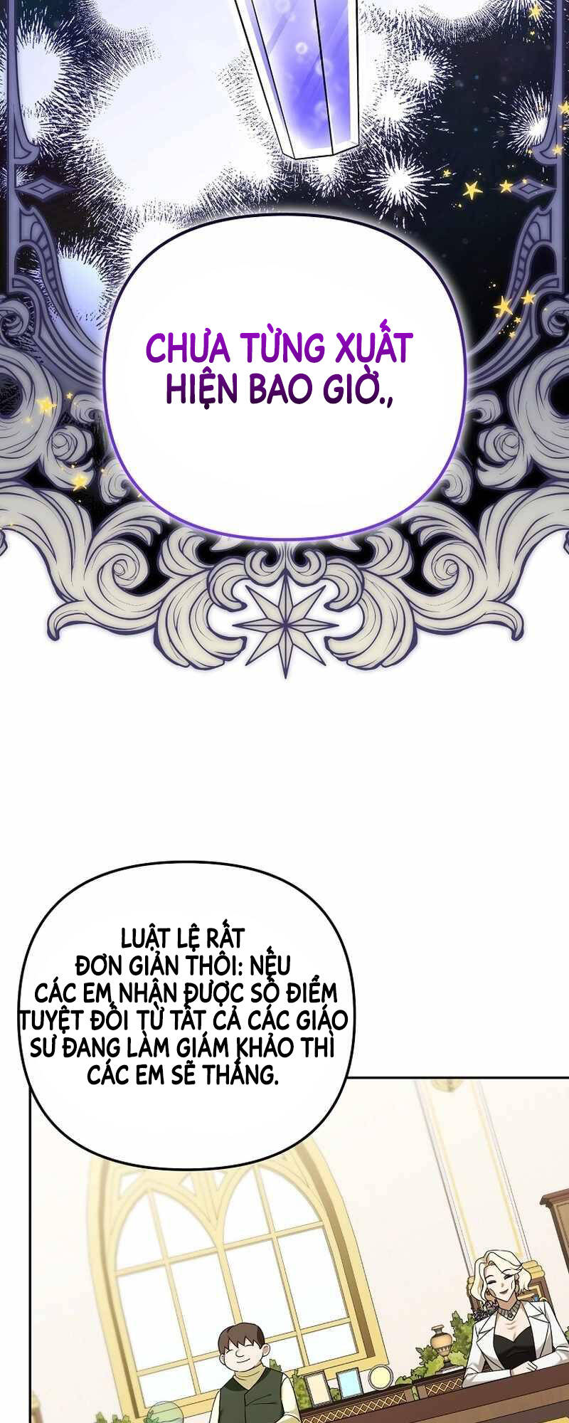 Thuần Thú Sư Thiên Tài Chap 21 - Next Chap 22