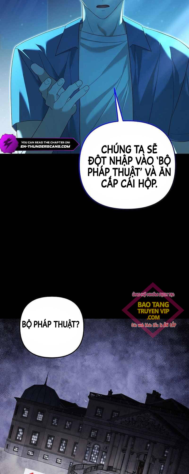 Thuần Thú Sư Thiên Tài Chap 21 - Next Chap 22