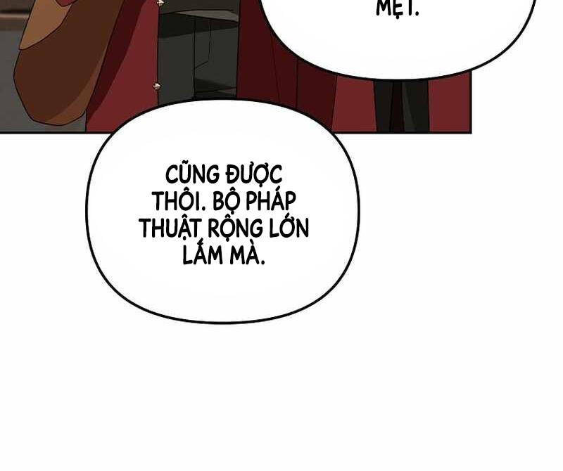 Thuần Thú Sư Thiên Tài Chap 21 - Next Chap 22