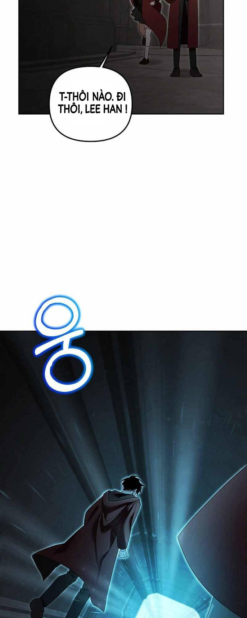 Thuần Thú Sư Thiên Tài Chap 21 - Next Chap 22