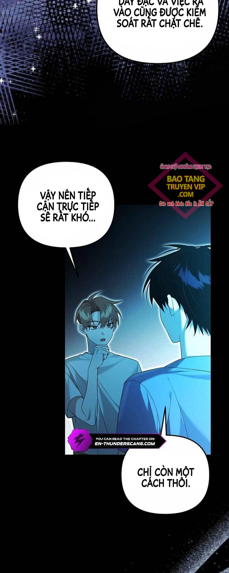 Thuần Thú Sư Thiên Tài Chap 21 - Next Chap 22