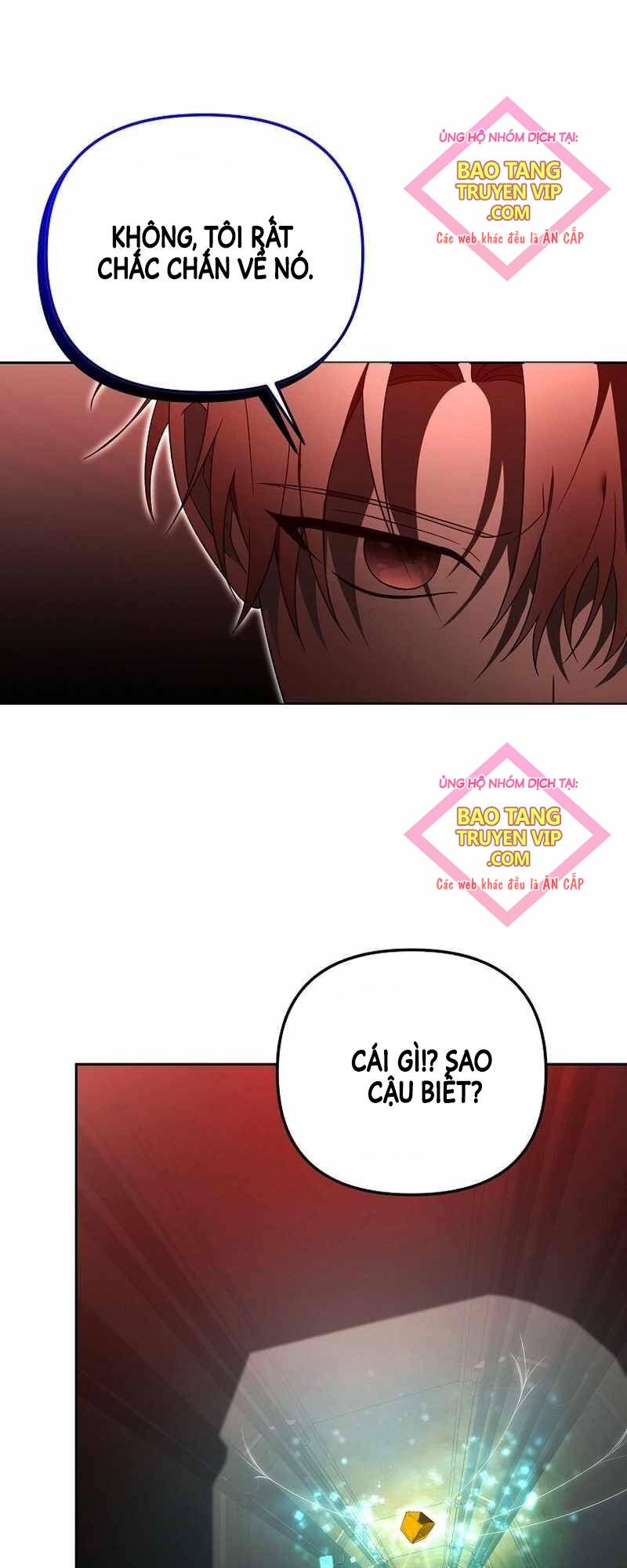 Thuần Thú Sư Thiên Tài Chap 21 - Next Chap 22