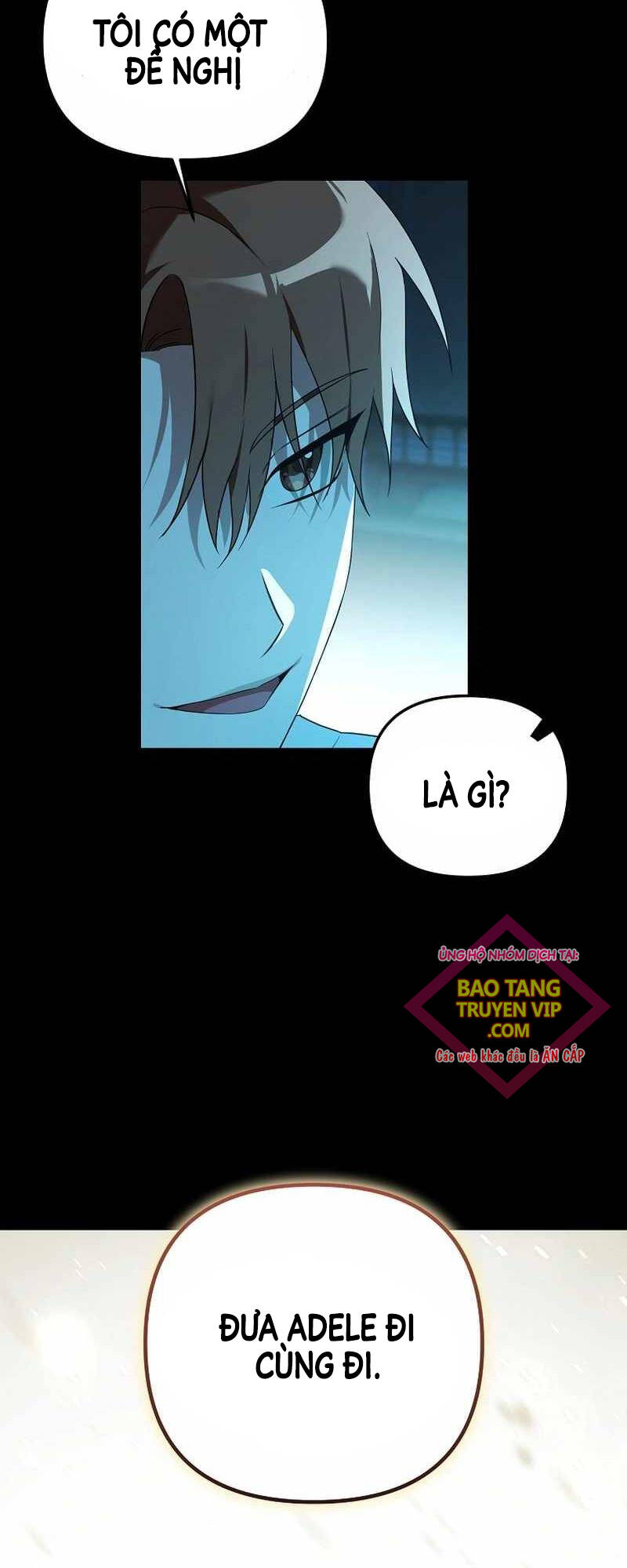 Thuần Thú Sư Thiên Tài Chap 21 - Next Chap 22