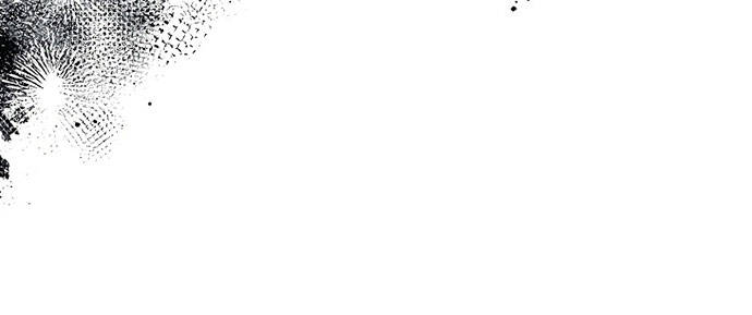 Thuần Thú Sư Thiên Tài Chap 22 - Next Chap 23