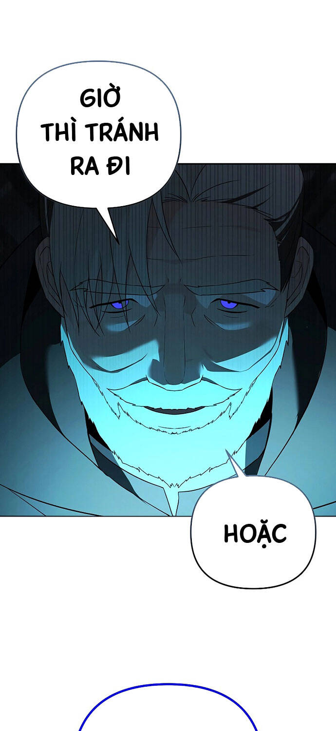 Thuần Thú Sư Thiên Tài Chap 22 - Next Chap 23