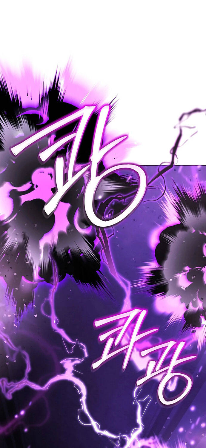 Thuần Thú Sư Thiên Tài Chap 22 - Next Chap 23