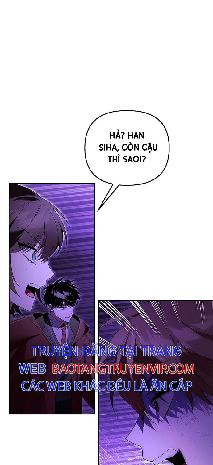 Thuần Thú Sư Thiên Tài Chap 22 - Next Chap 23