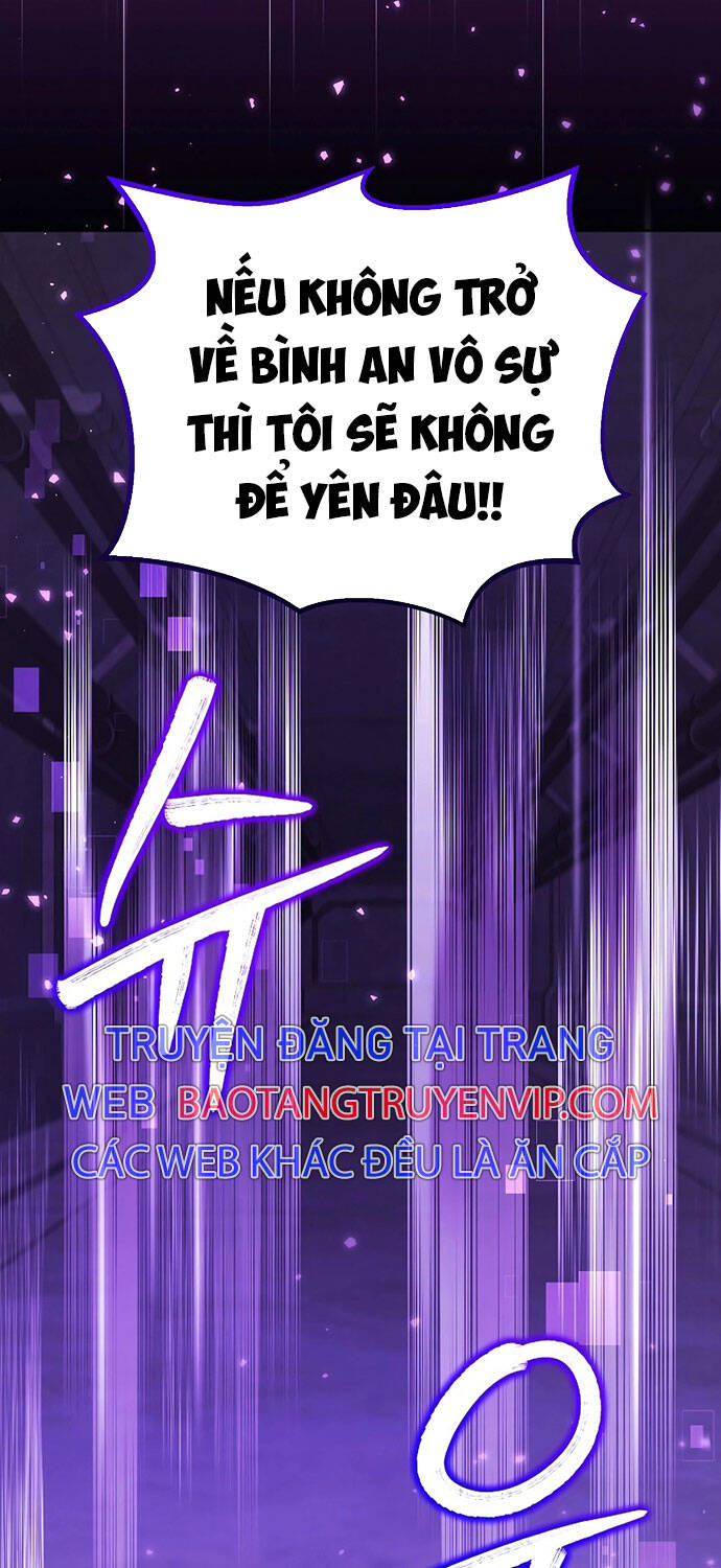 Thuần Thú Sư Thiên Tài Chap 22 - Next Chap 23