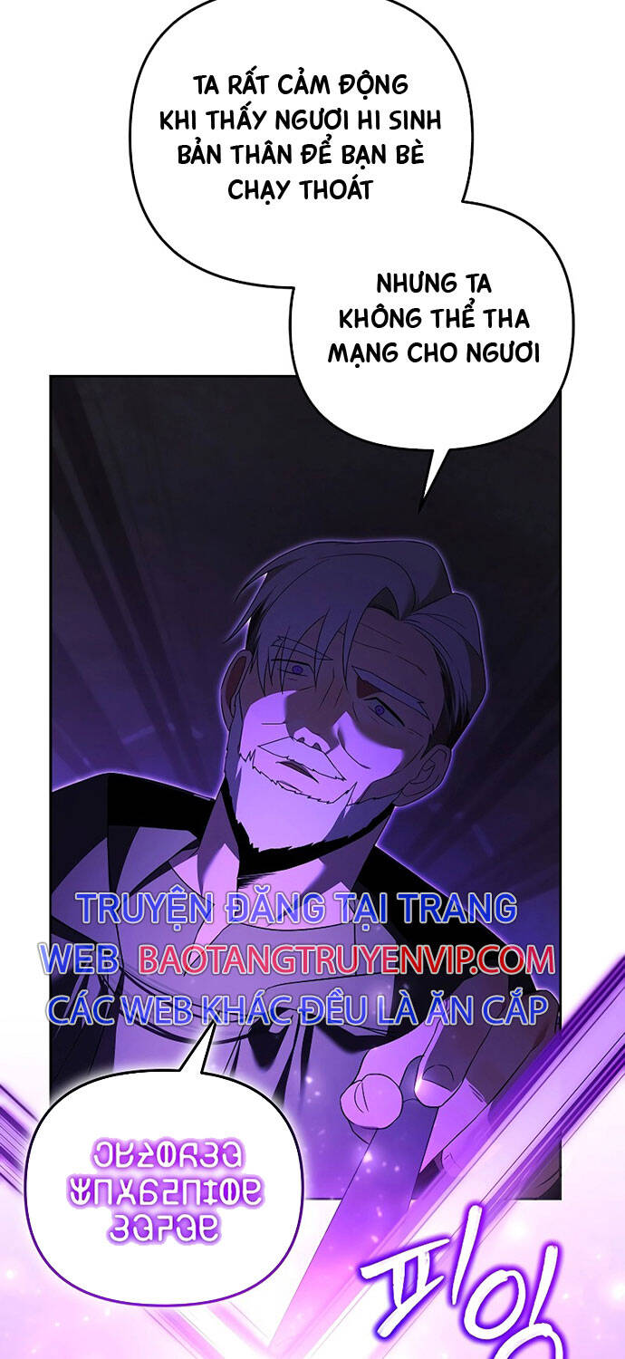 Thuần Thú Sư Thiên Tài Chap 22 - Next Chap 23