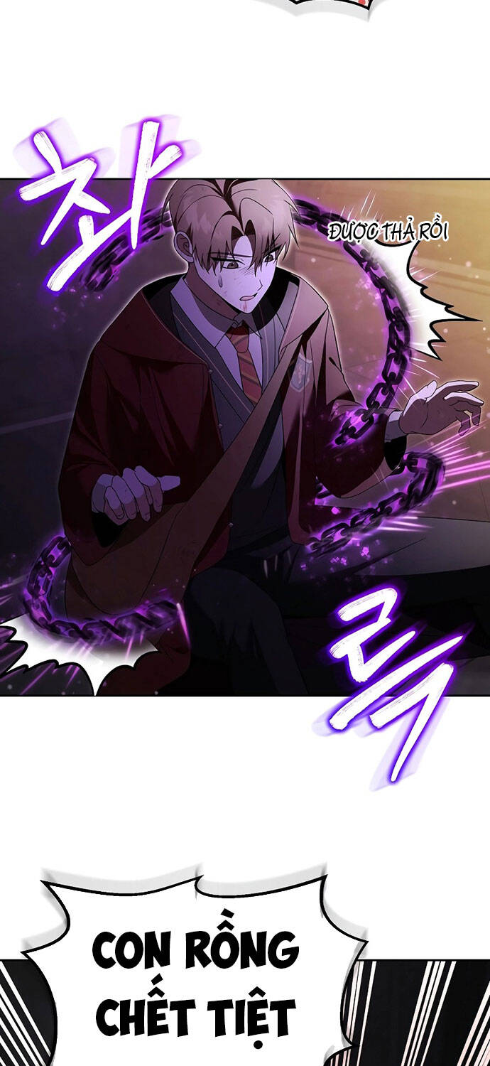 Thuần Thú Sư Thiên Tài Chap 22 - Next Chap 23