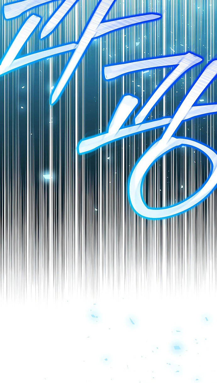 Thuần Thú Sư Thiên Tài Chap 22 - Next Chap 23