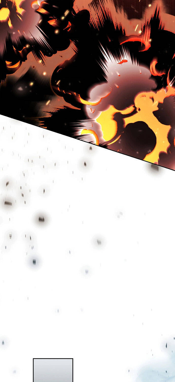 Thuần Thú Sư Thiên Tài Chap 22 - Next Chap 23