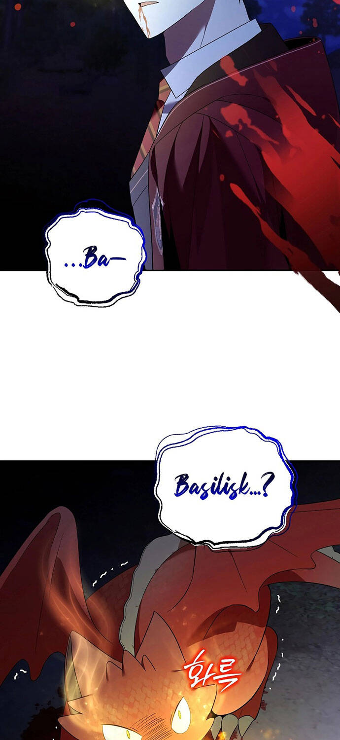 Thuần Thú Sư Thiên Tài Chap 22 - Next Chap 23