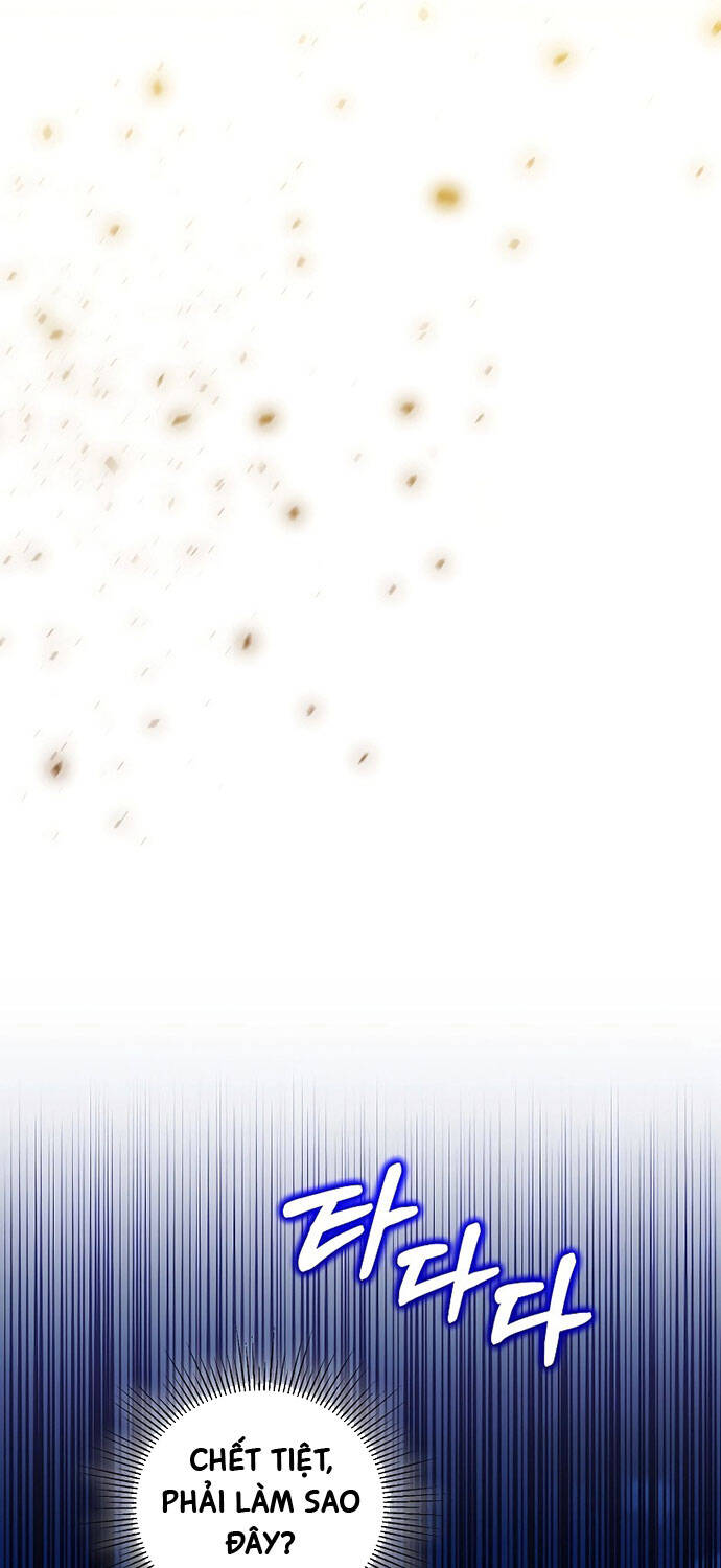 Thuần Thú Sư Thiên Tài Chap 22 - Next Chap 23