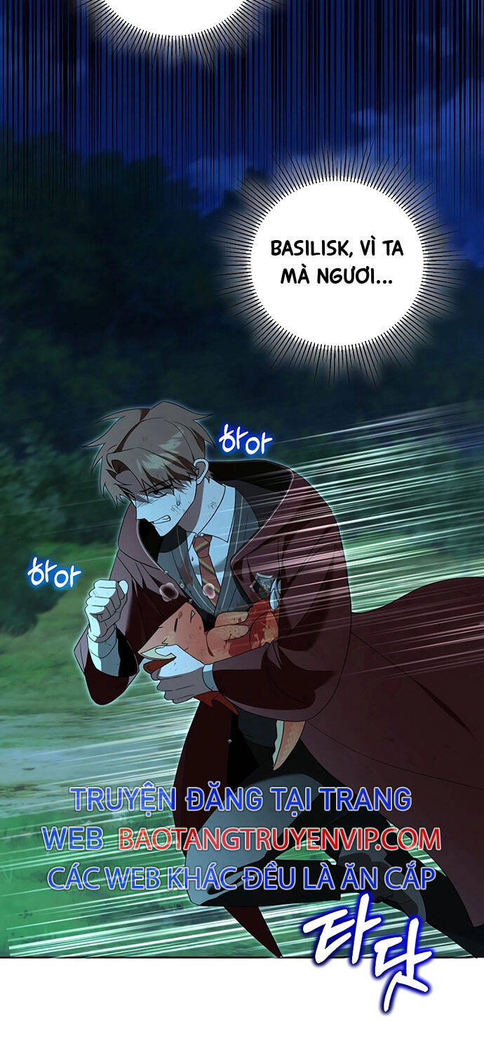 Thuần Thú Sư Thiên Tài Chap 22 - Next Chap 23