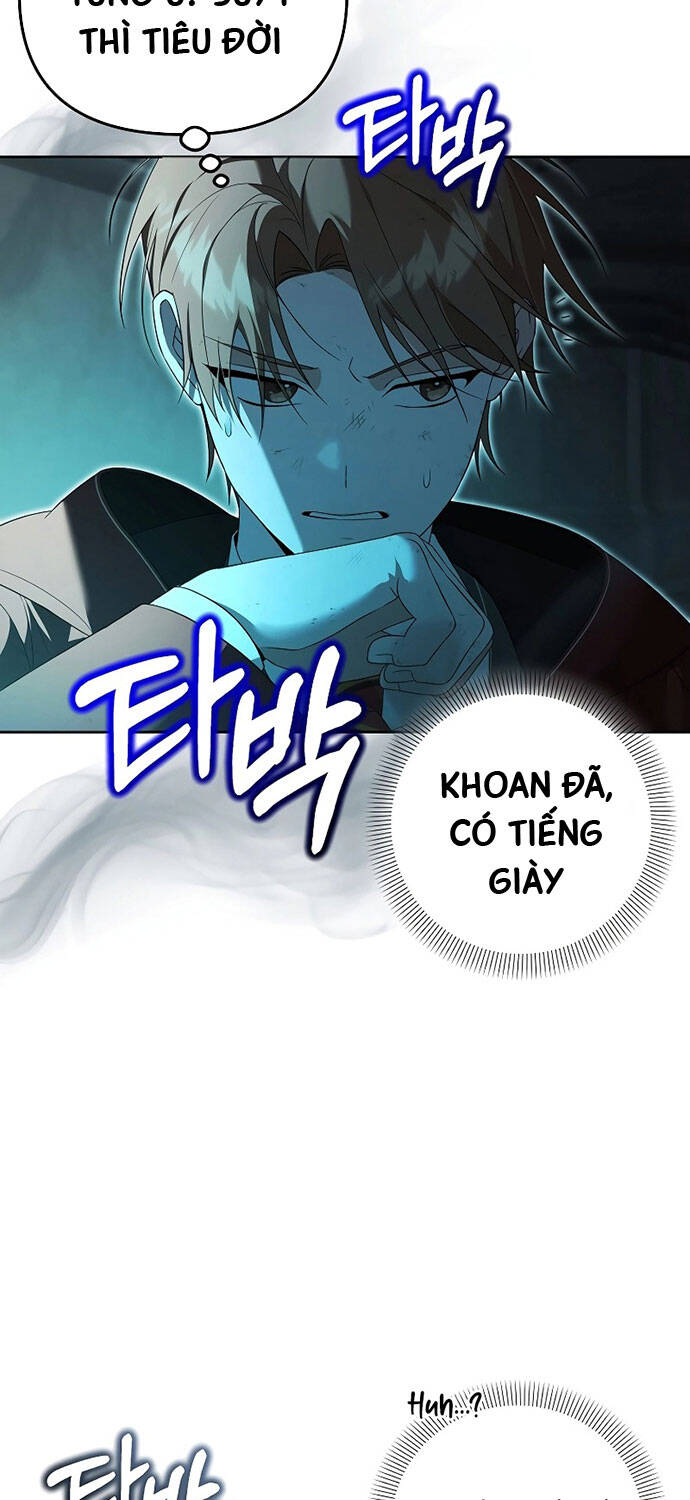 Thuần Thú Sư Thiên Tài Chap 22 - Next Chap 23