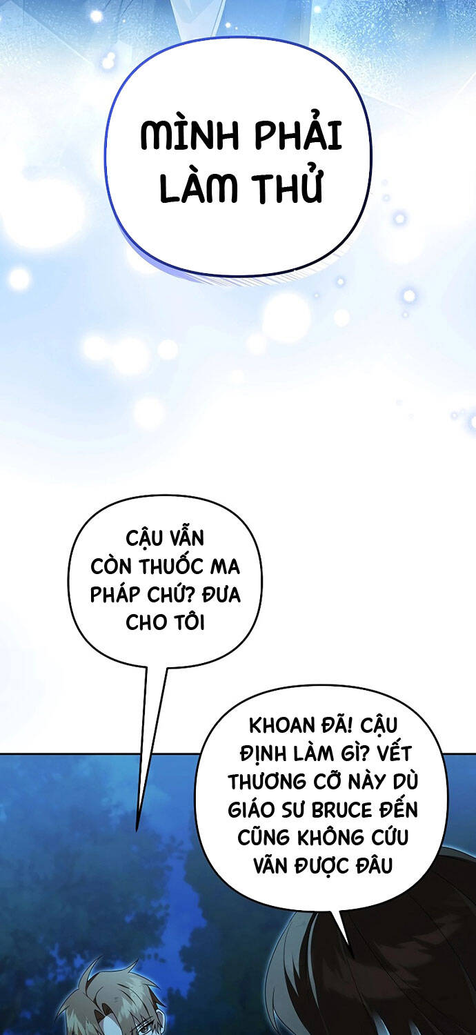 Thuần Thú Sư Thiên Tài Chap 22 - Next Chap 23