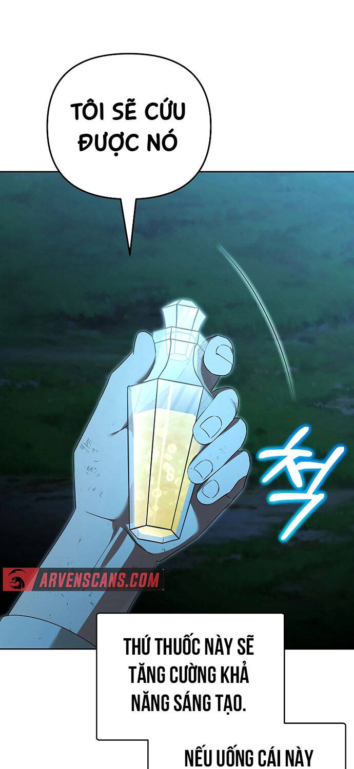 Thuần Thú Sư Thiên Tài Chap 22 - Next Chap 23