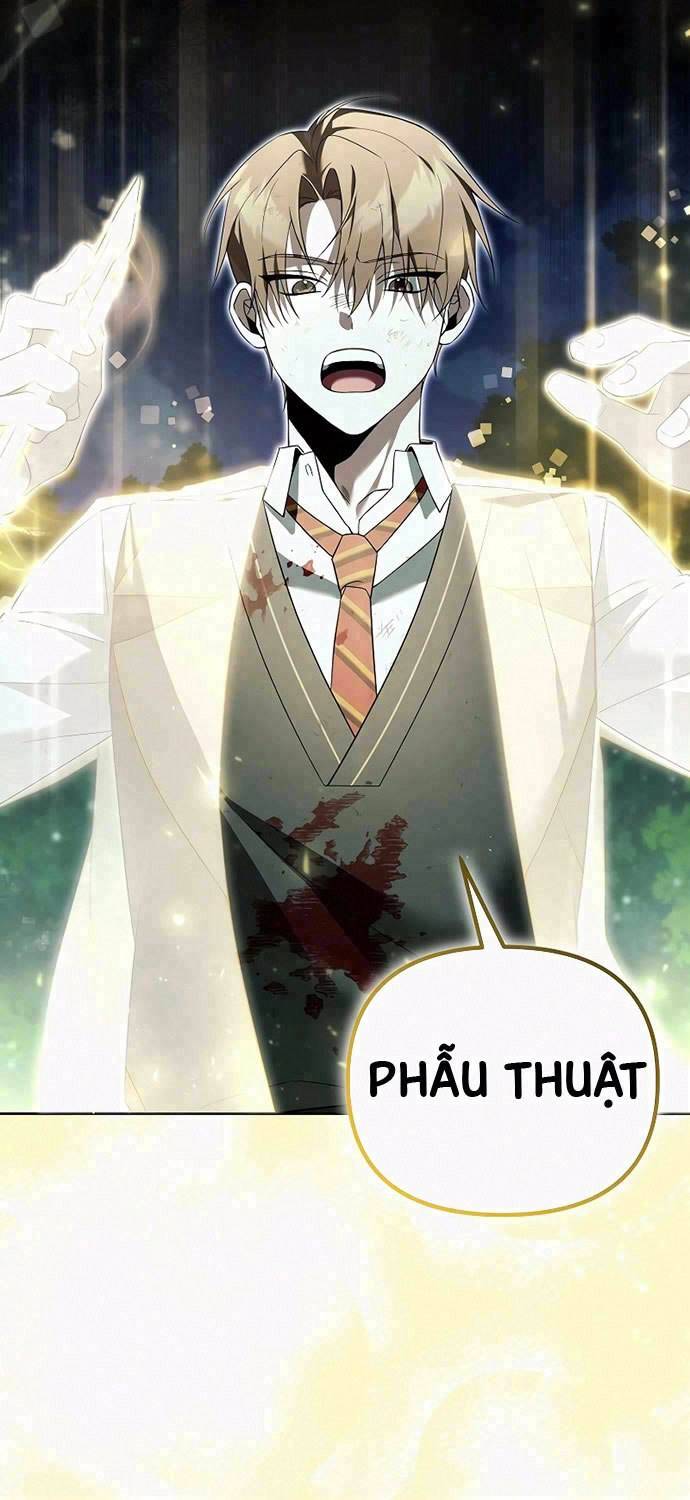 Thuần Thú Sư Thiên Tài Chap 22 - Next Chap 23