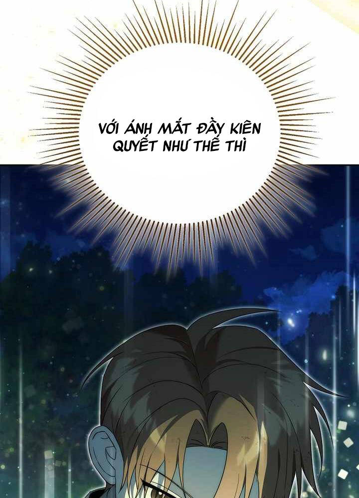 Thuần Thú Sư Thiên Tài Chap 23 - Next Chap 24