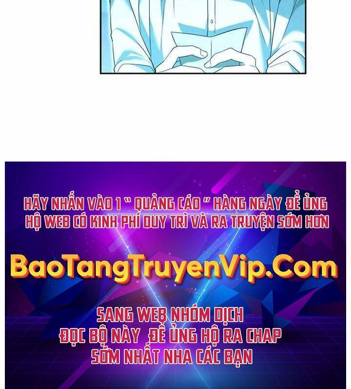 Thuần Thú Sư Thiên Tài Chap 23 - Next Chap 24