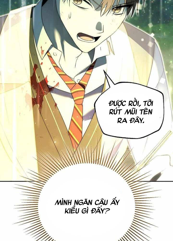 Thuần Thú Sư Thiên Tài Chap 23 - Next Chap 24