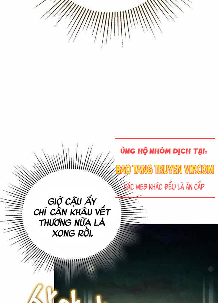 Thuần Thú Sư Thiên Tài Chap 23 - Next Chap 24