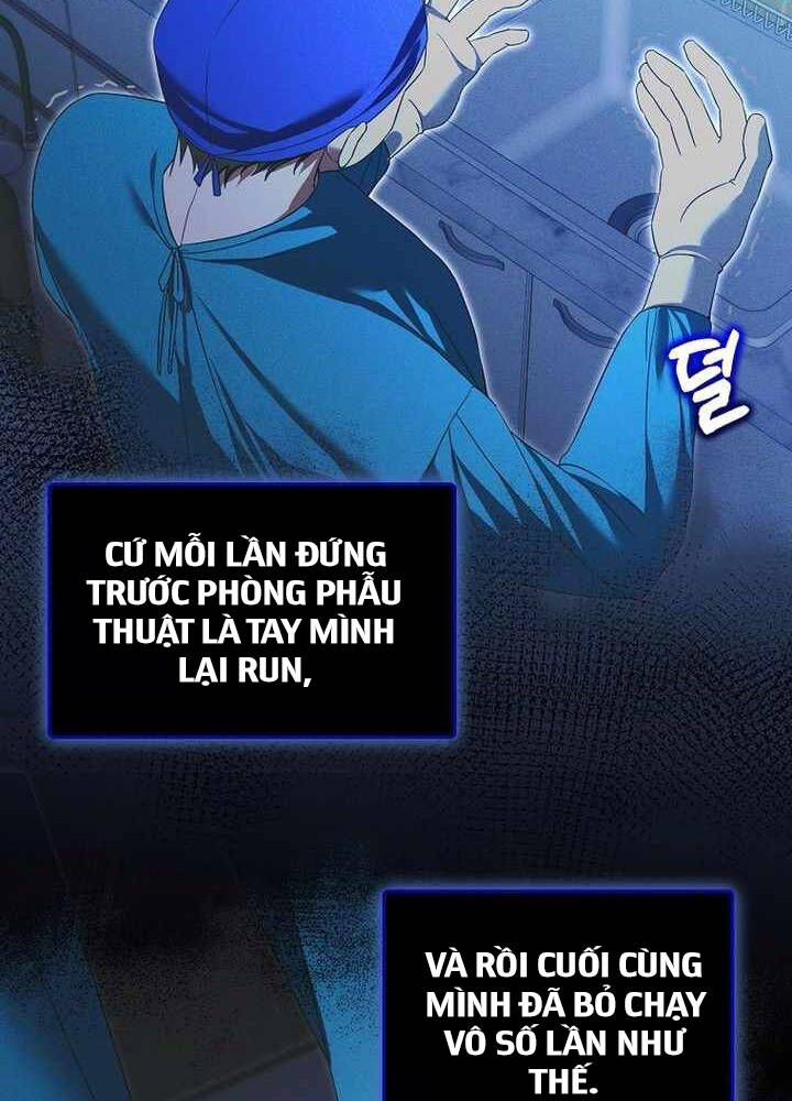 Thuần Thú Sư Thiên Tài Chap 23 - Next Chap 24