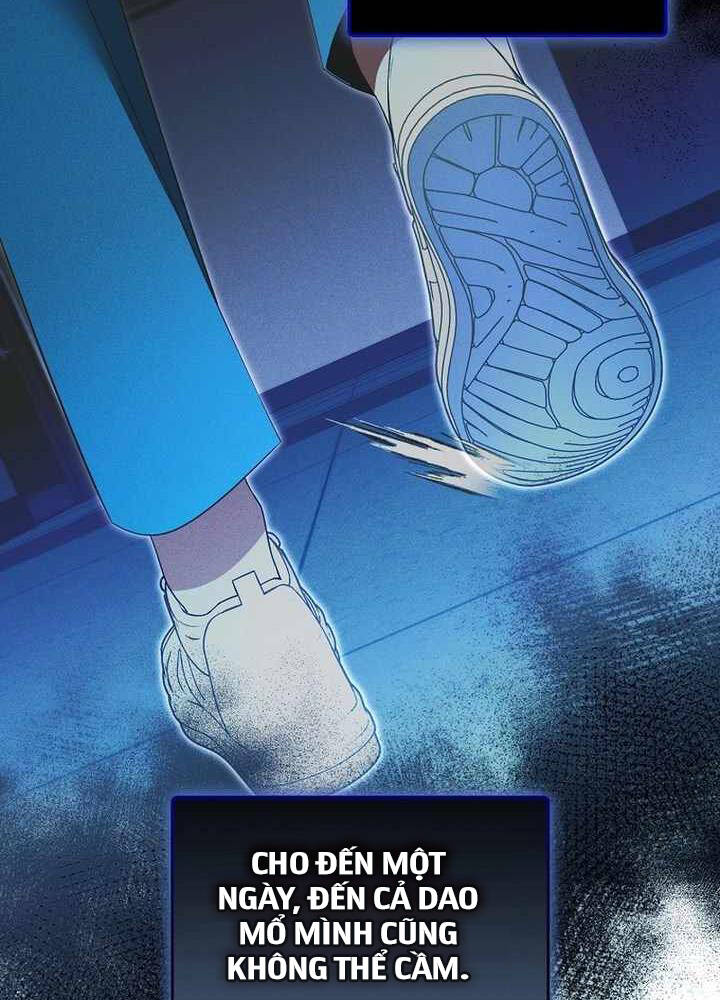 Thuần Thú Sư Thiên Tài Chap 23 - Next Chap 24