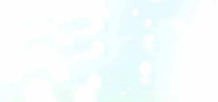 Thuần Thú Sư Thiên Tài Chap 23 - Next Chap 24