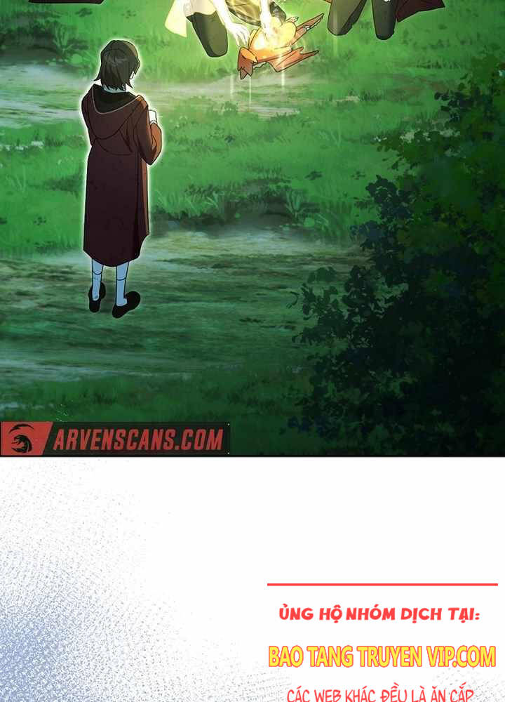 Thuần Thú Sư Thiên Tài Chap 23 - Next Chap 24