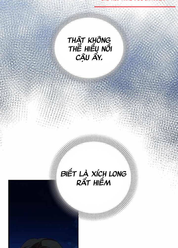 Thuần Thú Sư Thiên Tài Chap 23 - Next Chap 24