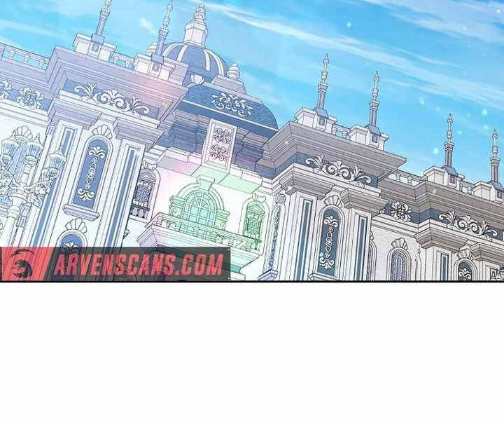 Thuần Thú Sư Thiên Tài Chap 23 - Next Chap 24