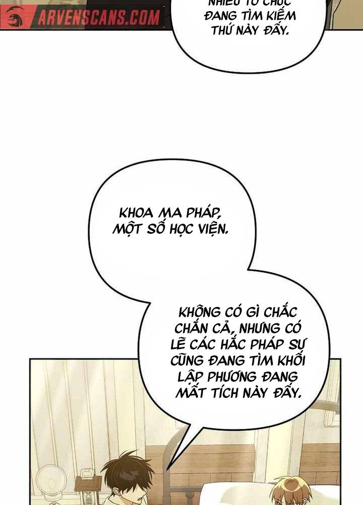 Thuần Thú Sư Thiên Tài Chap 23 - Next Chap 24