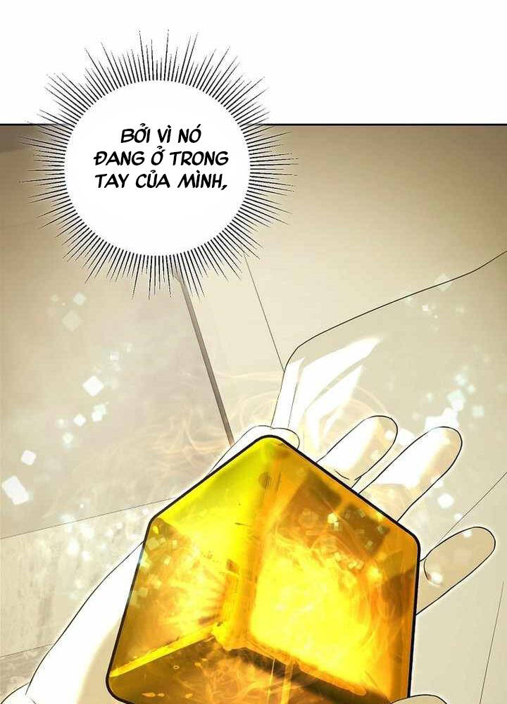 Thuần Thú Sư Thiên Tài Chap 23 - Next Chap 24