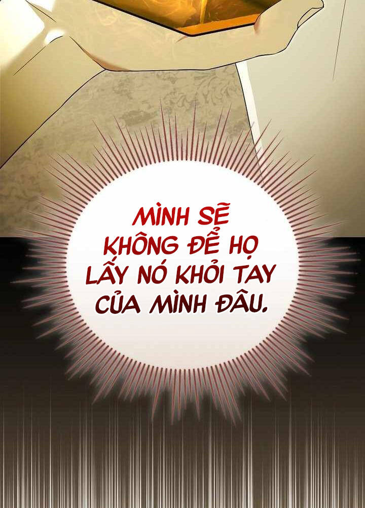 Thuần Thú Sư Thiên Tài Chap 23 - Next Chap 24