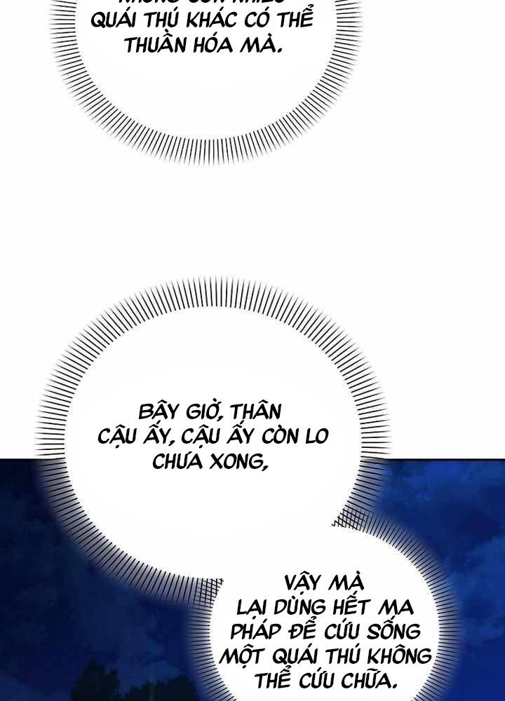 Thuần Thú Sư Thiên Tài Chap 23 - Next Chap 24