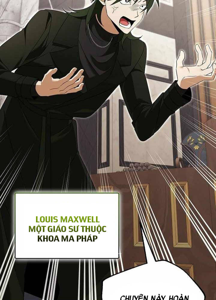 Thuần Thú Sư Thiên Tài Chap 23 - Next Chap 24