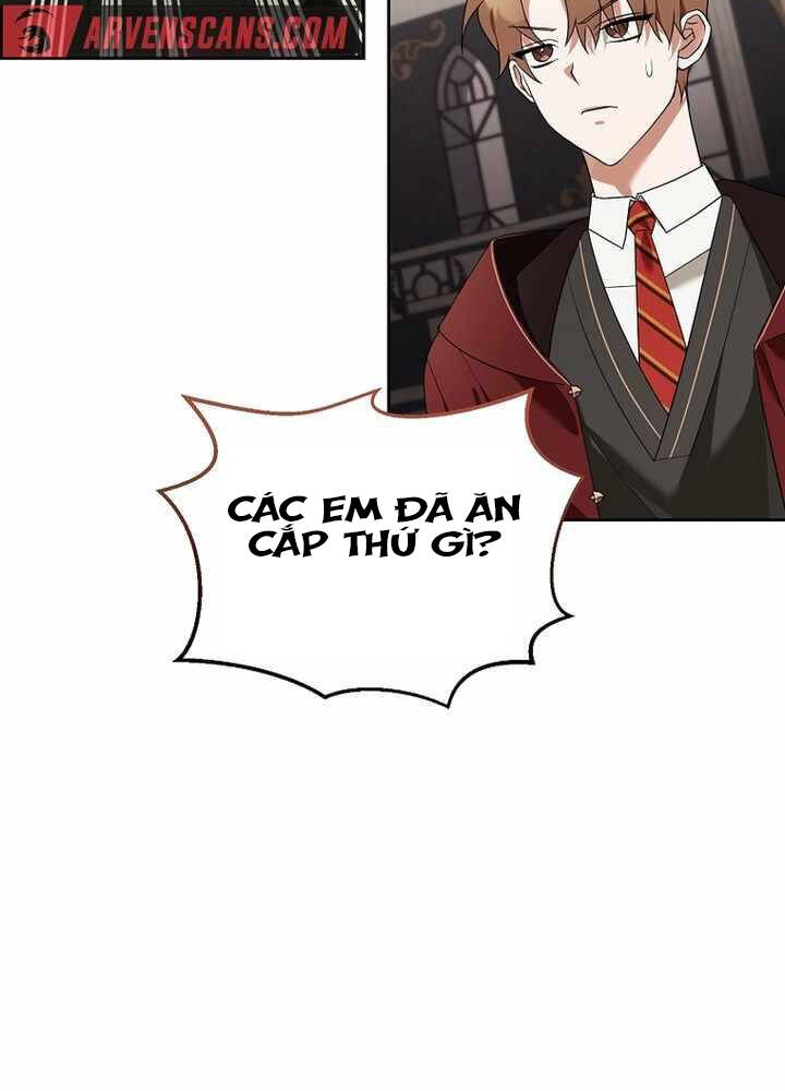 Thuần Thú Sư Thiên Tài Chap 23 - Next Chap 24