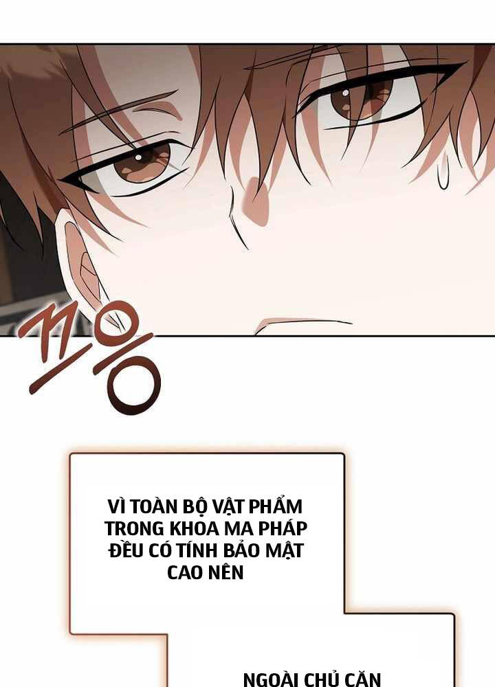 Thuần Thú Sư Thiên Tài Chap 23 - Next Chap 24