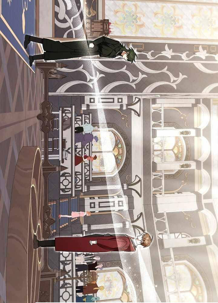 Thuần Thú Sư Thiên Tài Chap 23 - Next Chap 24