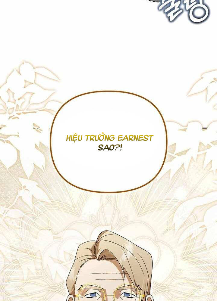 Thuần Thú Sư Thiên Tài Chap 23 - Next Chap 24