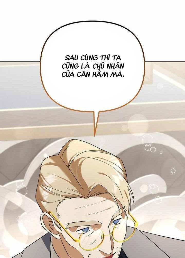 Thuần Thú Sư Thiên Tài Chap 23 - Next Chap 24