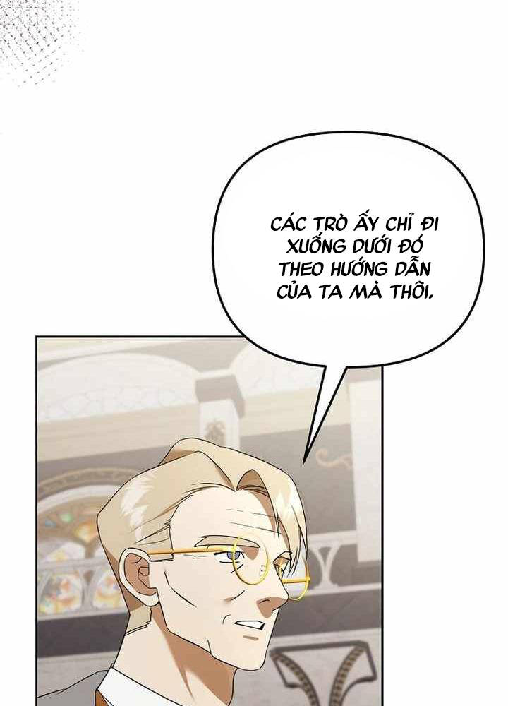 Thuần Thú Sư Thiên Tài Chap 23 - Next Chap 24