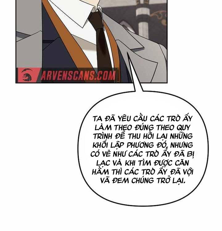 Thuần Thú Sư Thiên Tài Chap 23 - Next Chap 24