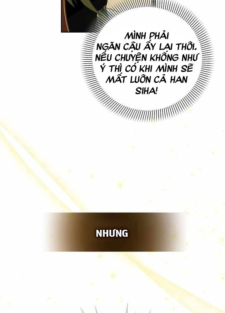 Thuần Thú Sư Thiên Tài Chap 23 - Next Chap 24