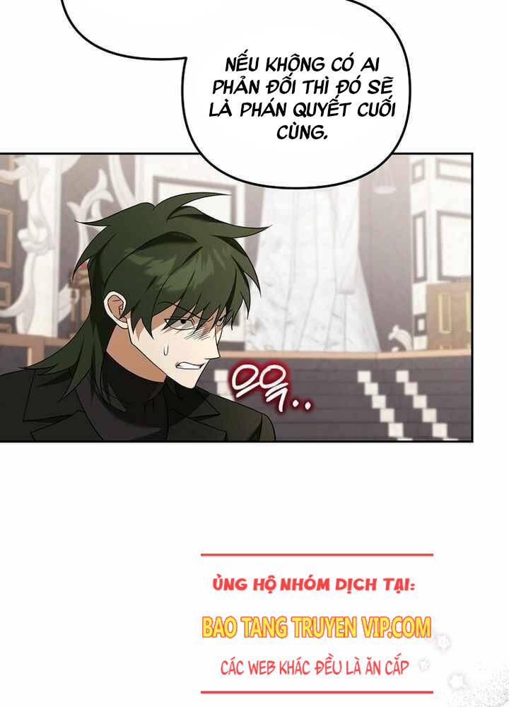 Thuần Thú Sư Thiên Tài Chap 23 - Next Chap 24