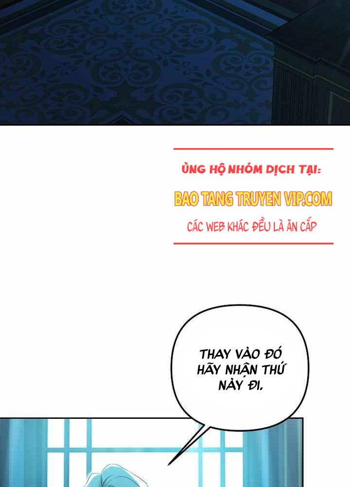 Thuần Thú Sư Thiên Tài Chap 23 - Next Chap 24